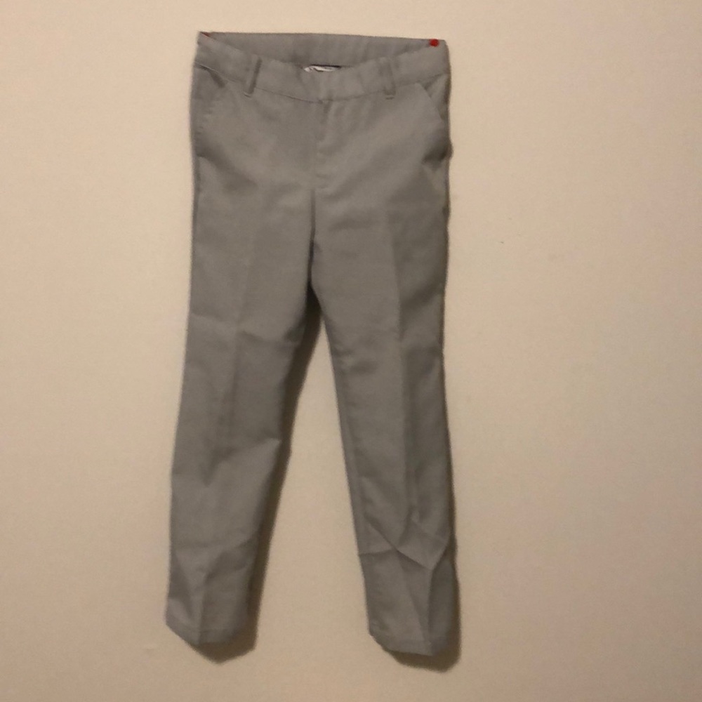 Boy pants